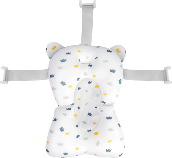 Rychleschnoucí, příjemný materiál