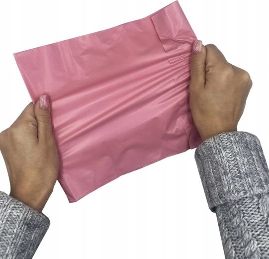 Protezione resistente e opaca della spedizione