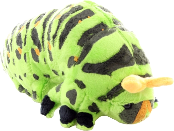 Sicuro per neonati da 0+