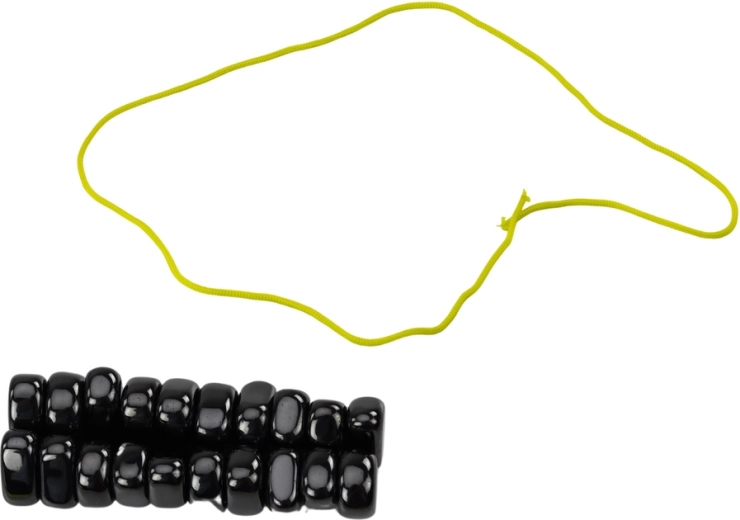 Ideální pro děti i dospělé