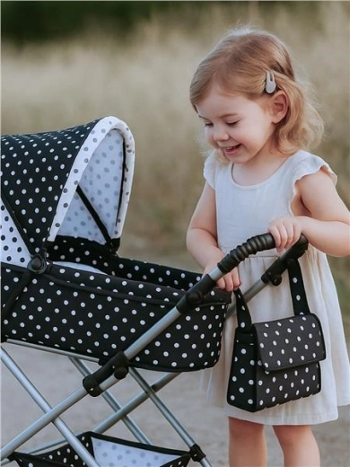 Détails pratiques pour le jeu quotidien