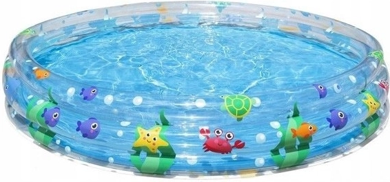 Gyors előkészítés és egyszerű karbantartás