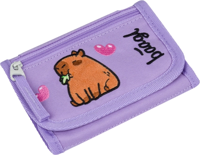 Poseban džepić za sitniš