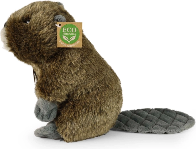 Realistisk udførelse og håndarbejde