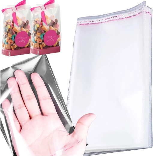 Presentazione cristallina