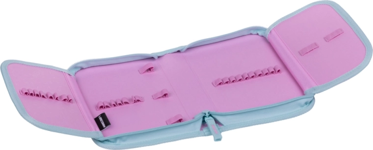 Organisation claire à portée de main