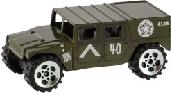 Odolné provedení v kompaktní velikosti