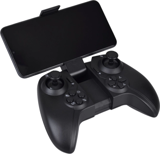 Battle mode with dart shooting