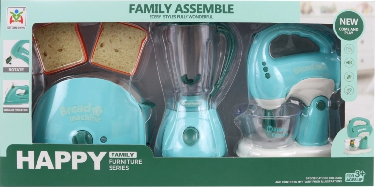 Atraktivní dárkové balení