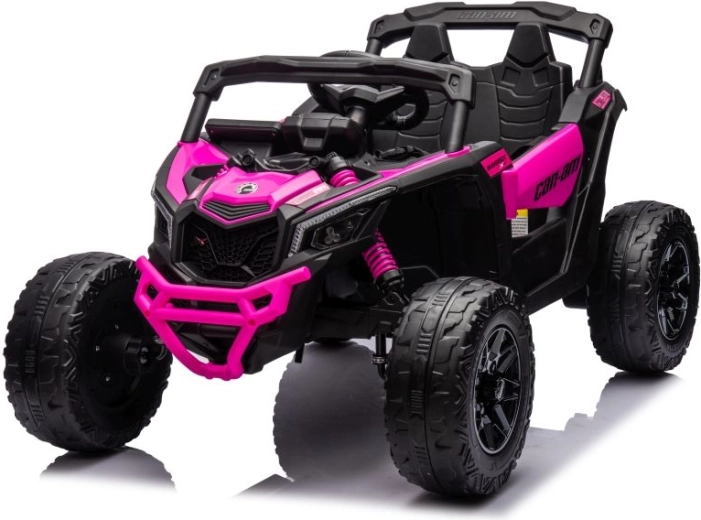 Terénní kola pro dobrodružnou jízdu