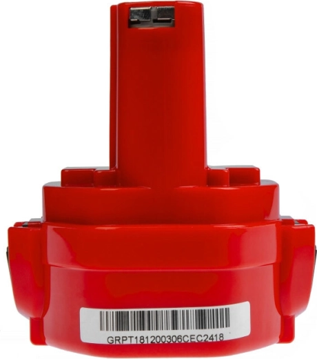 Connettori precisi per un’alimentazione affidabile