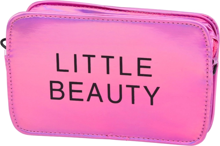Borsetta LITTLE BEAUTY per i viaggi