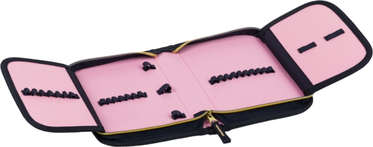 Organisation intérieure intelligente