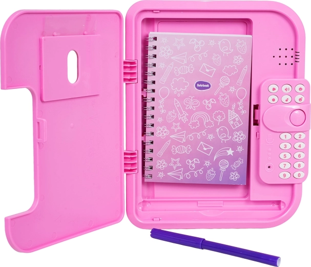 Opnemen en stemverandering