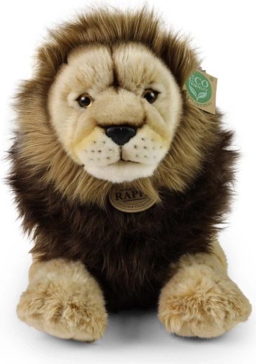 Sustainable ECO-FRIENDLY filling