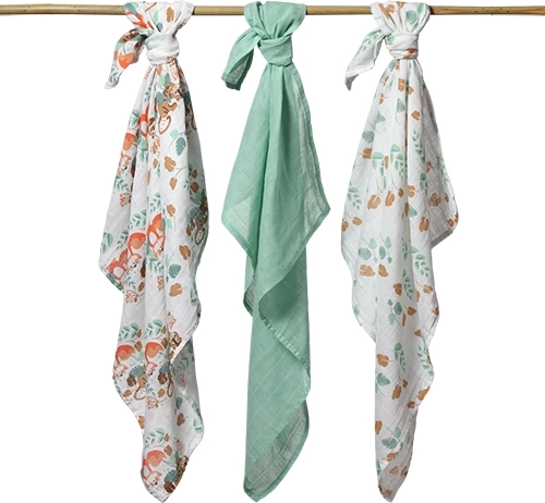 All-day, multi-purpose use