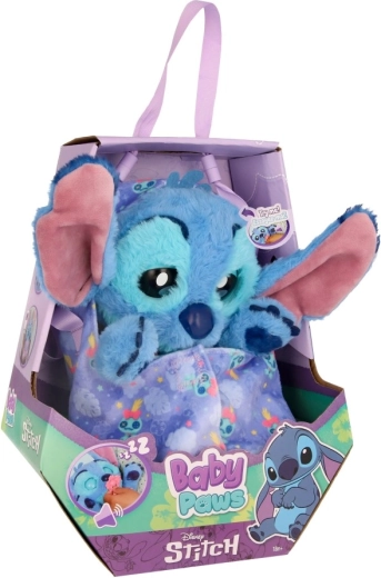 Zavinovačka a taška v jednom