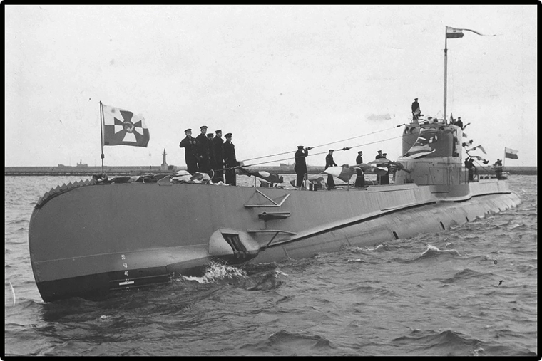 Geïnspireerd door ware gebeurtenissen