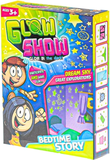 Application facile sans désordre