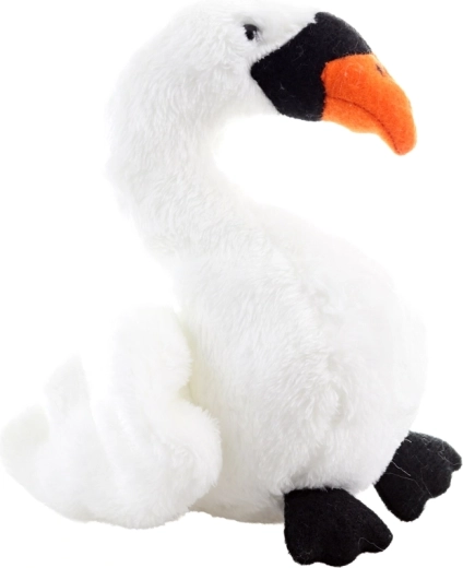 Kompaktne mere za majhne roke