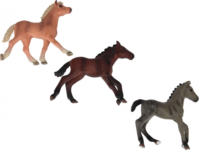 Élethű kidolgozás igazi történetekhez