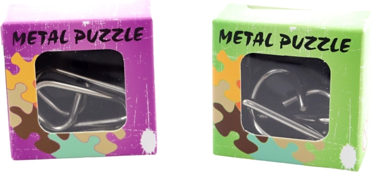 Ideálne ako darček