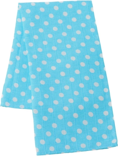 Izdržljiva izrada s porubljenim rubovima