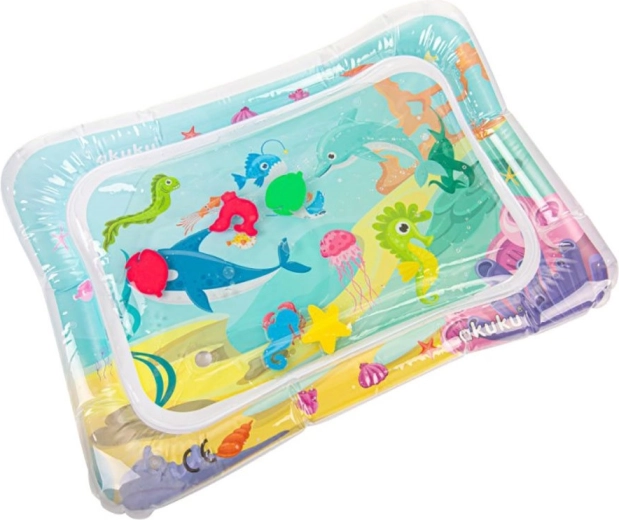 Safe and durable design