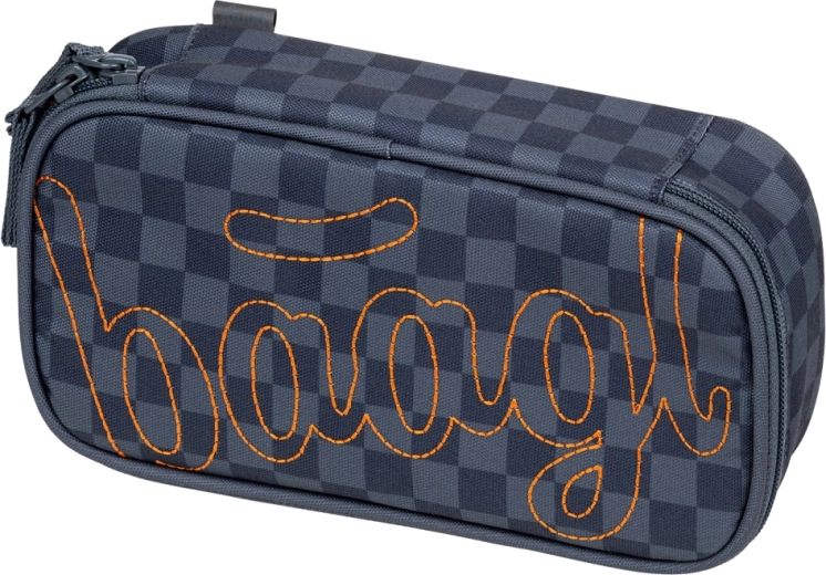 Ensemble complet au design assorti