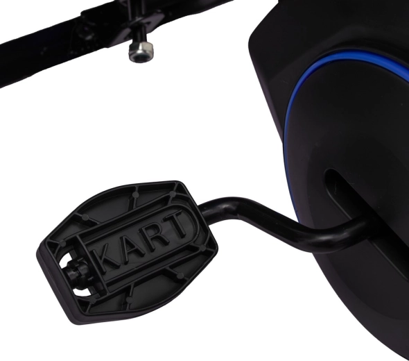 Varnost na prvem mestu