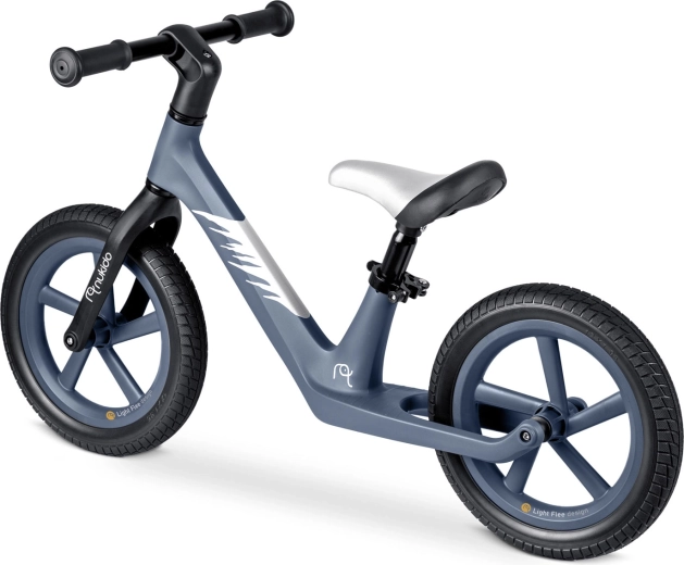 Bezodržavni i sigurni EVA kotači 12”