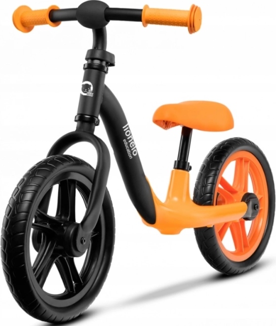 Loopfiets Alex van Lionelo – Oranje