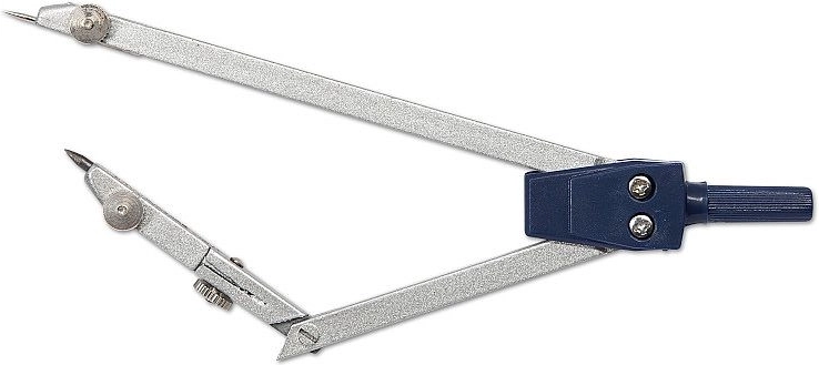 Construction métallique résistante