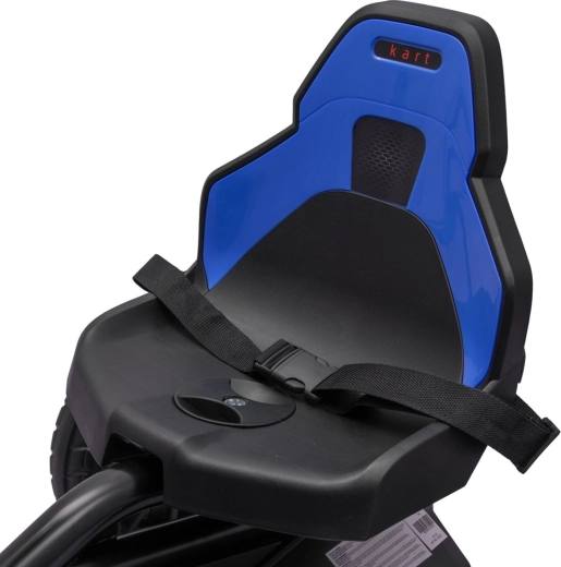 Raste z vašim otrokom