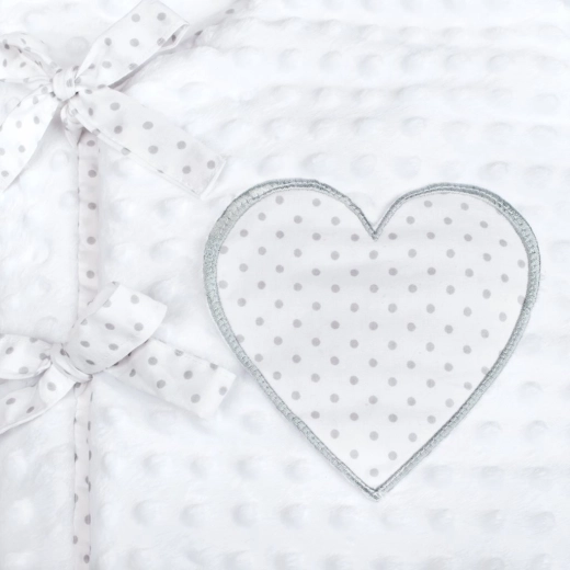 Anti-allergenic filling and cotton lining