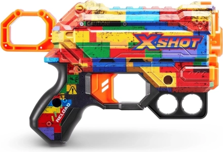 Rychlé přebíjení a pohodlné ovládání