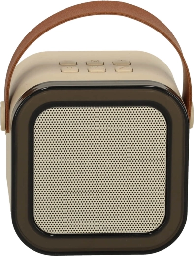 Bezdrátová zábava s Bluetooth