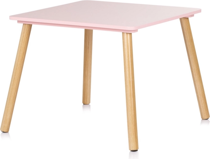 Bezpečné zaoblené hrany