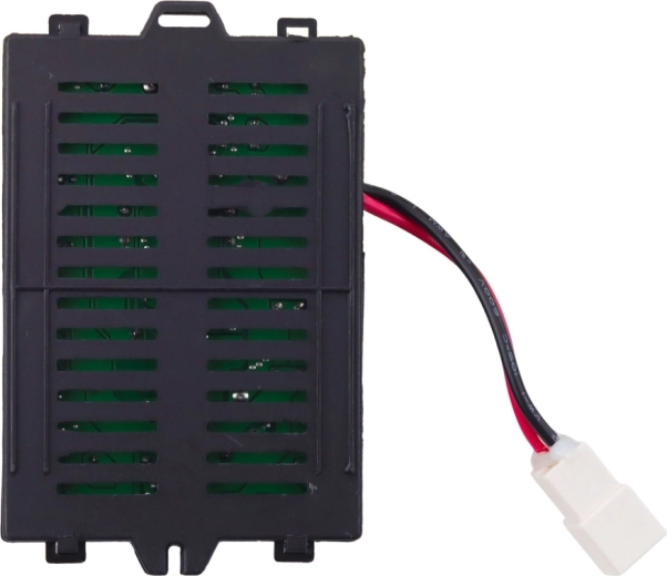 Connessione rapida e sicura