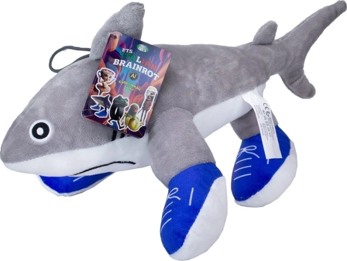 Materiale morbidissimo per coccole