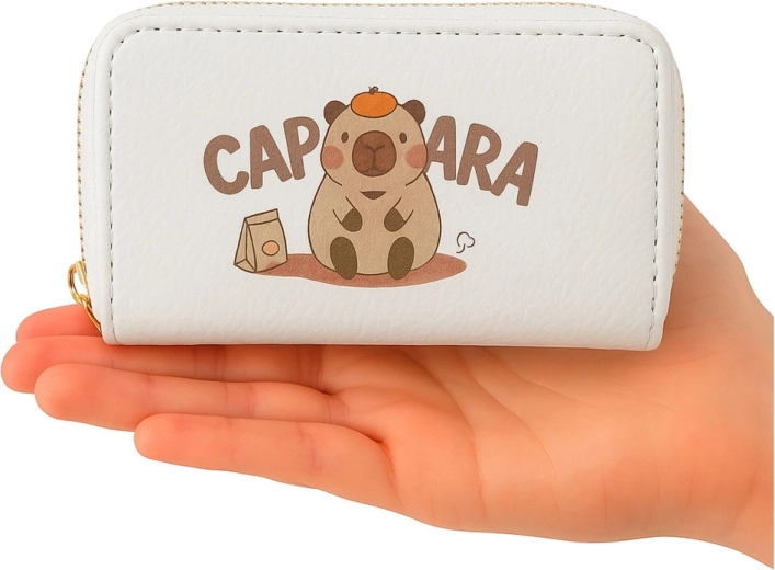 Dimensioni compatte che stanno ovunque