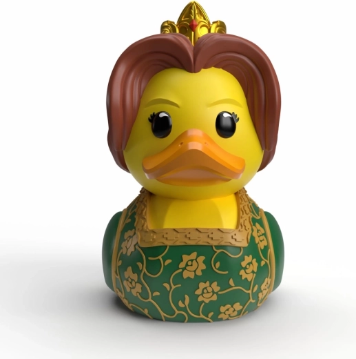 Collectible quality and details