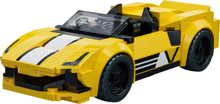 Realistisches Sportdesign