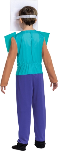 Game‑geïnspireerde details