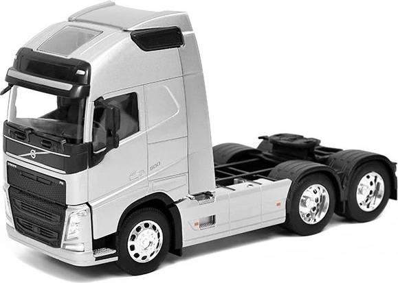 Volvo Truck Model 1:64