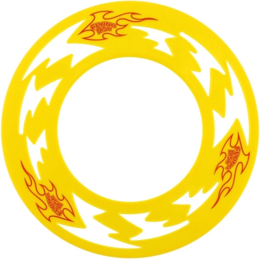 Leggero, sicuro e facile da controllare