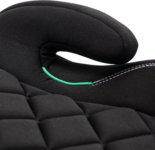 Holdbare materialer og nem vedligeholdelse