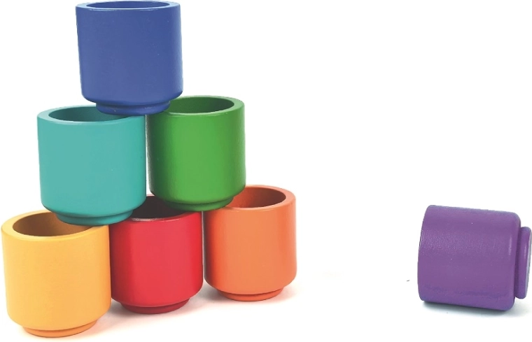 Conception en bois durable