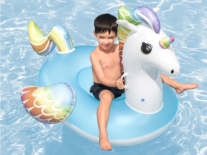 Wasserspaß für Kinder