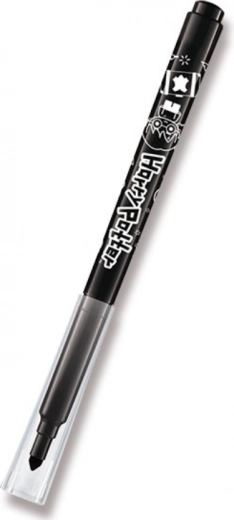 Přesná a pohodlná práce